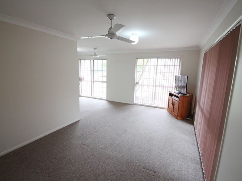 Kallangur QLD 4503