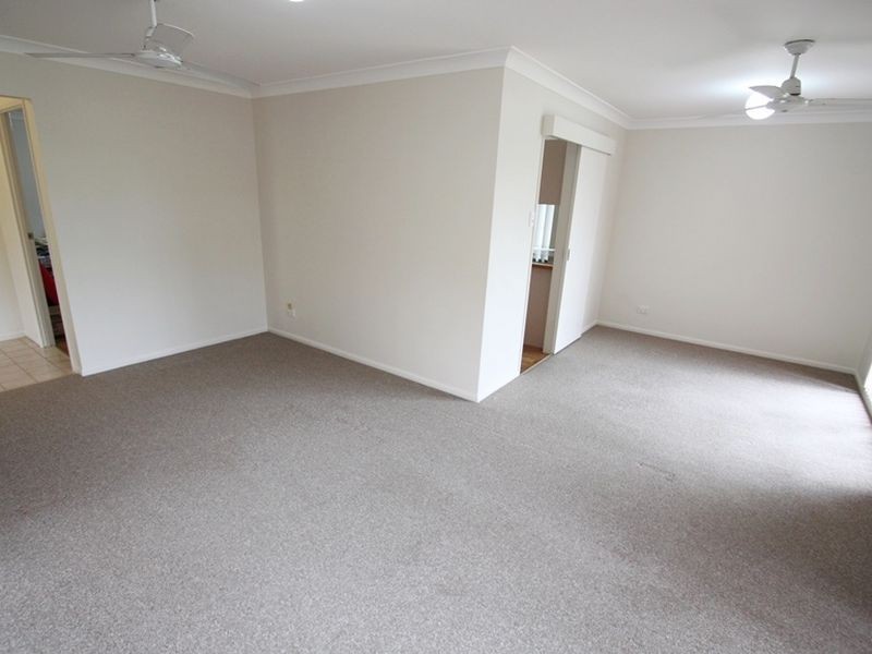 Kallangur QLD 4503