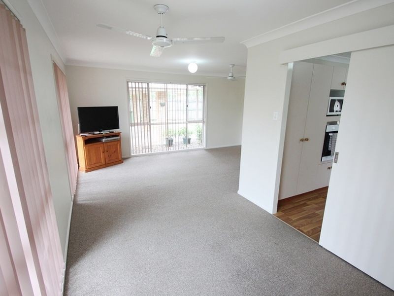 Kallangur QLD 4503