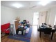 Kallangur QLD 4503