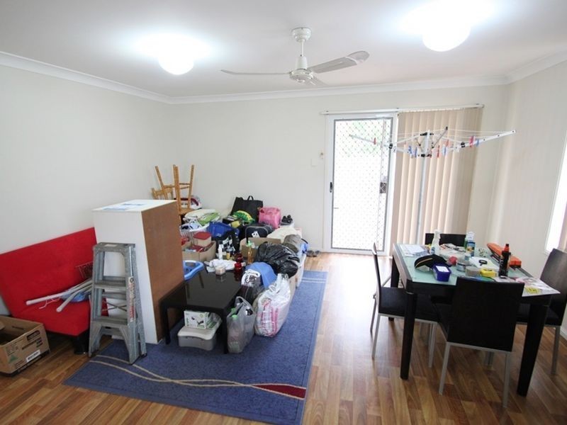 Kallangur QLD 4503