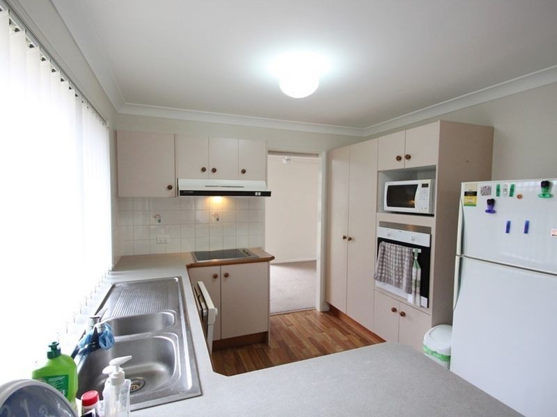Kallangur QLD 4503
