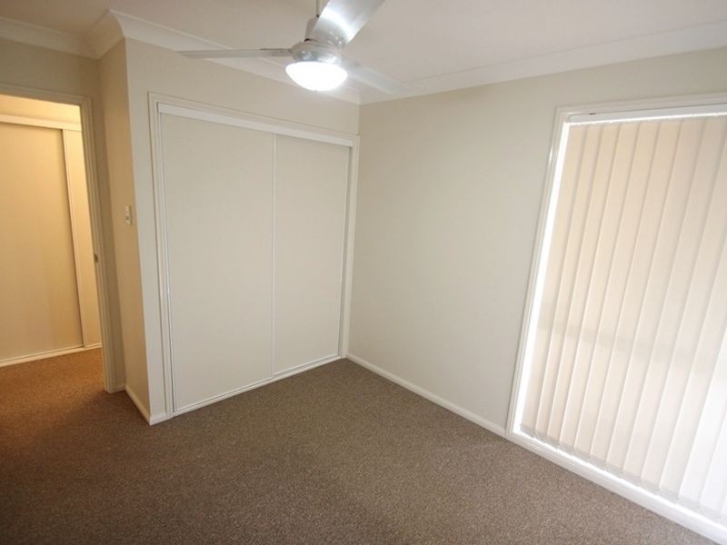 Kallangur QLD 4503