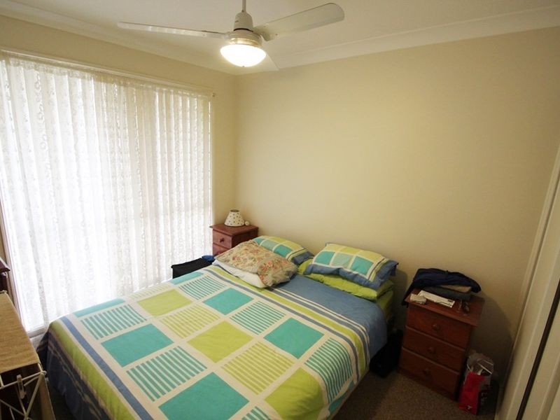 Kallangur QLD 4503