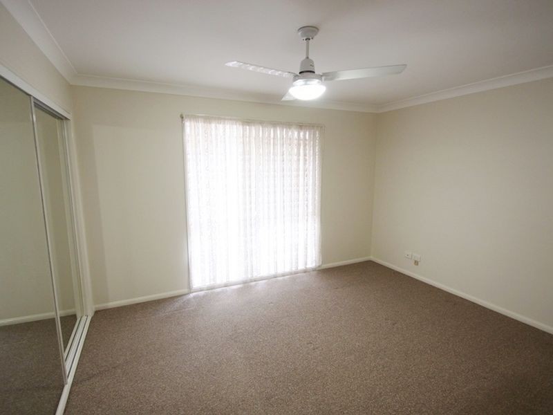 Kallangur QLD 4503