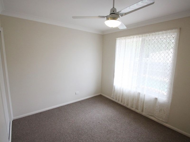 Kallangur QLD 4503