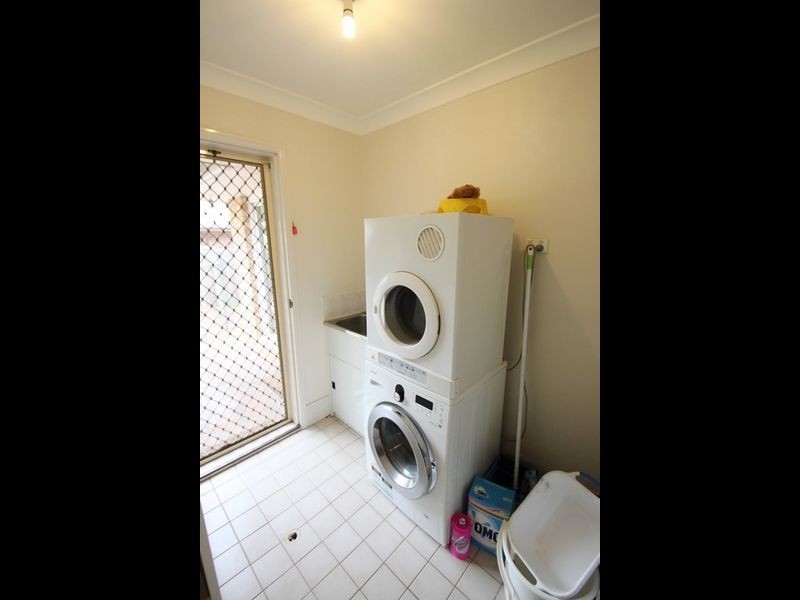 Kallangur QLD 4503