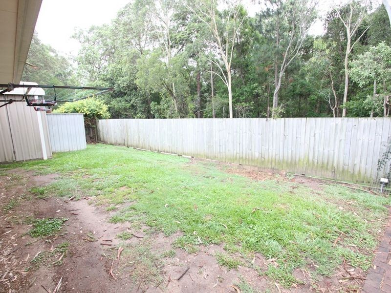 Kallangur QLD 4503