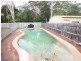 Kallangur QLD 4503