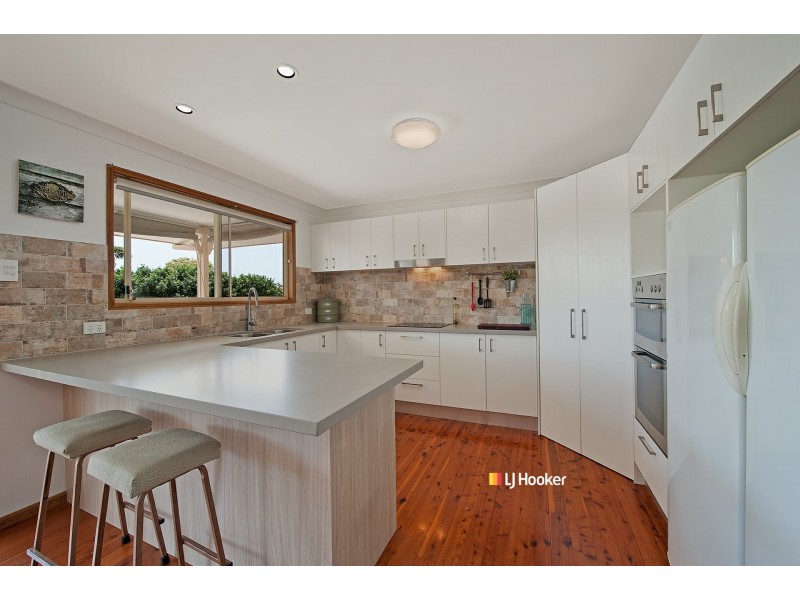 21 Wattlebrush Court, Murrumba Downs QLD 4503