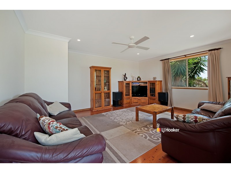 21 Wattlebrush Court, Murrumba Downs QLD 4503