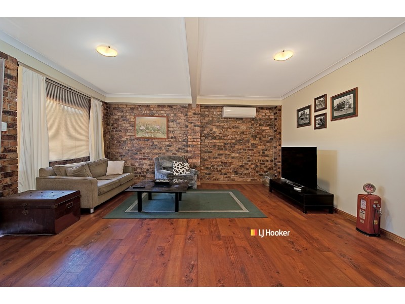 21 Wattlebrush Court, Murrumba Downs QLD 4503