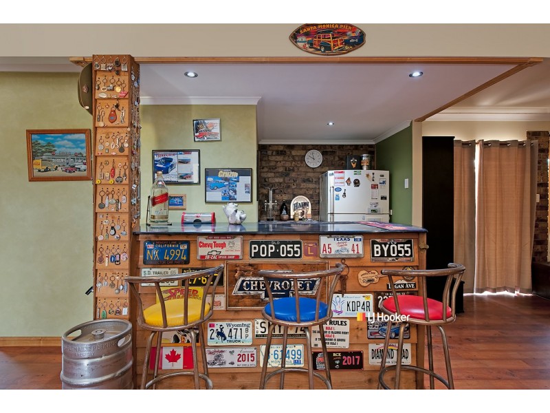 21 Wattlebrush Court, Murrumba Downs QLD 4503