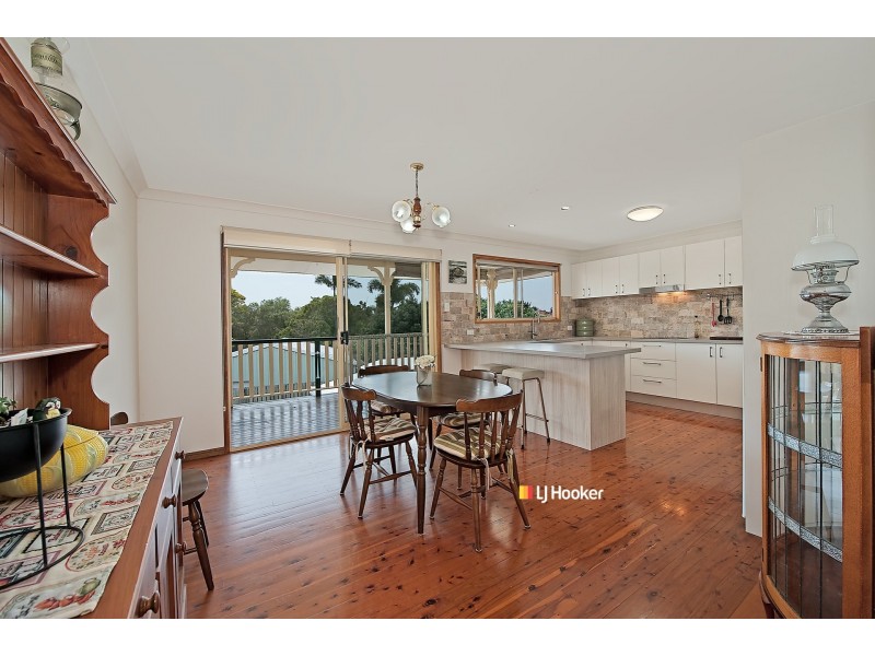 21 Wattlebrush Court, Murrumba Downs QLD 4503