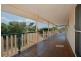 21 Wattlebrush Court, Murrumba Downs QLD 4503