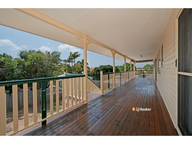 21 Wattlebrush Court, Murrumba Downs QLD 4503