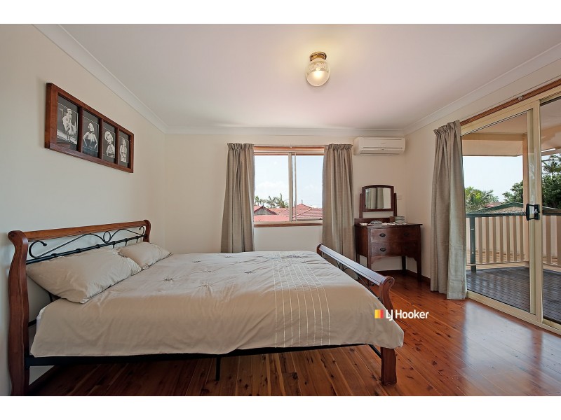 21 Wattlebrush Court, Murrumba Downs QLD 4503