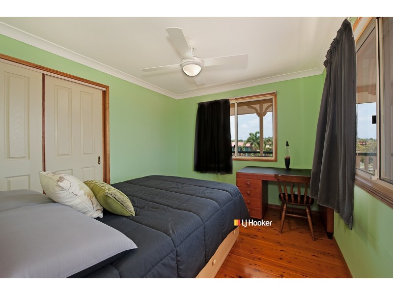 21 Wattlebrush Court, Murrumba Downs QLD 4503