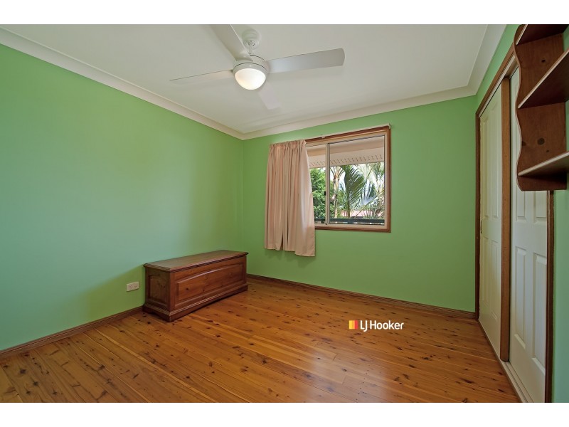21 Wattlebrush Court, Murrumba Downs QLD 4503