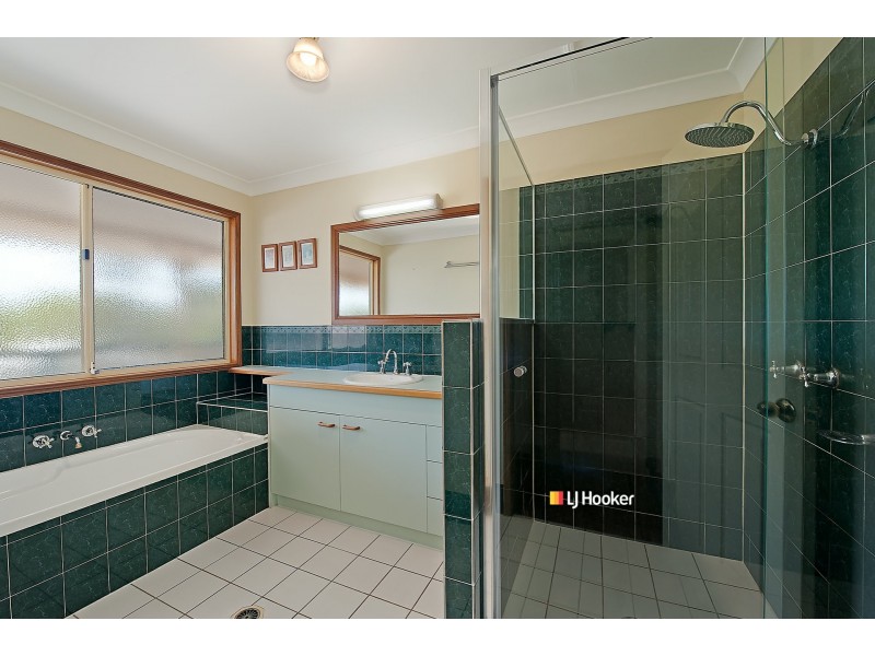 21 Wattlebrush Court, Murrumba Downs QLD 4503