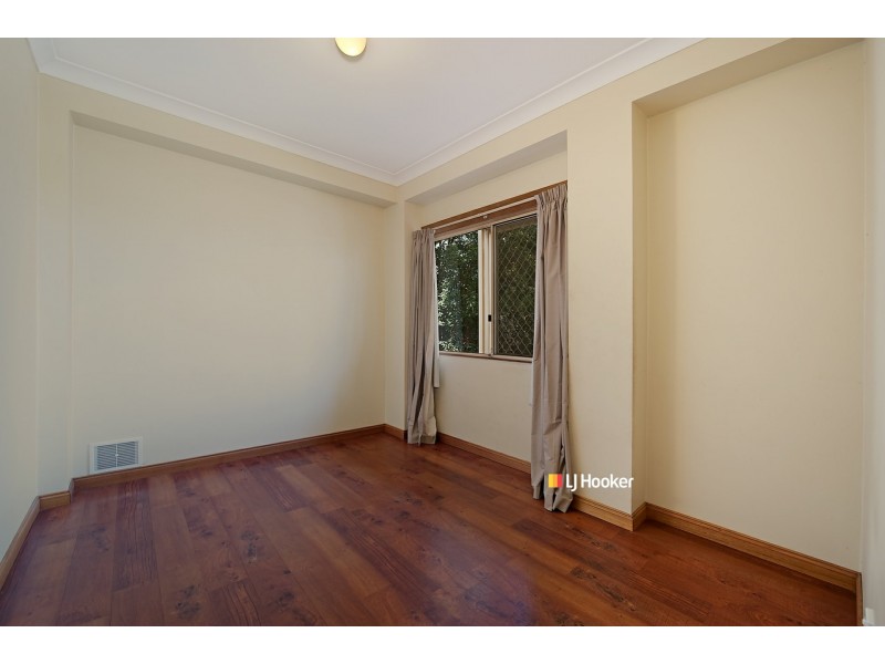 21 Wattlebrush Court, Murrumba Downs QLD 4503