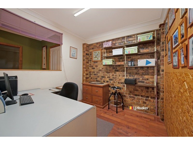 21 Wattlebrush Court, Murrumba Downs QLD 4503