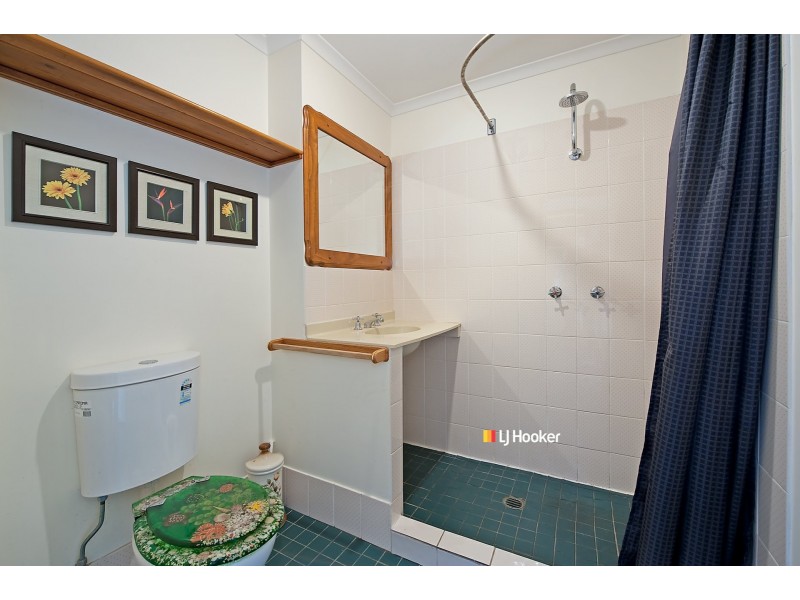 21 Wattlebrush Court, Murrumba Downs QLD 4503