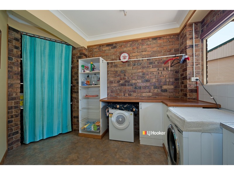 21 Wattlebrush Court, Murrumba Downs QLD 4503