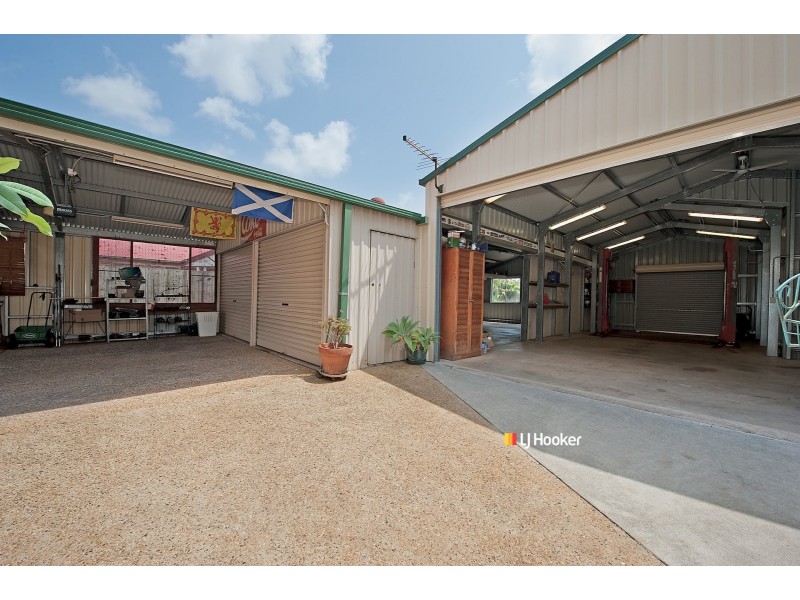 21 Wattlebrush Court, Murrumba Downs QLD 4503