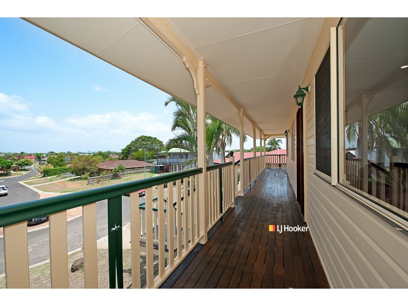 21 Wattlebrush Court, Murrumba Downs QLD 4503