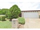 16 Nambucca Close, Murrumba Downs QLD 4503