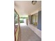 16 Nambucca Close, Murrumba Downs QLD 4503