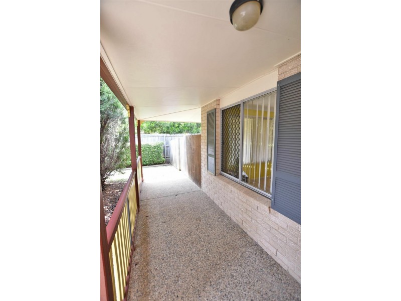 16 Nambucca Close, Murrumba Downs QLD 4503