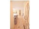 16 Nambucca Close, Murrumba Downs QLD 4503
