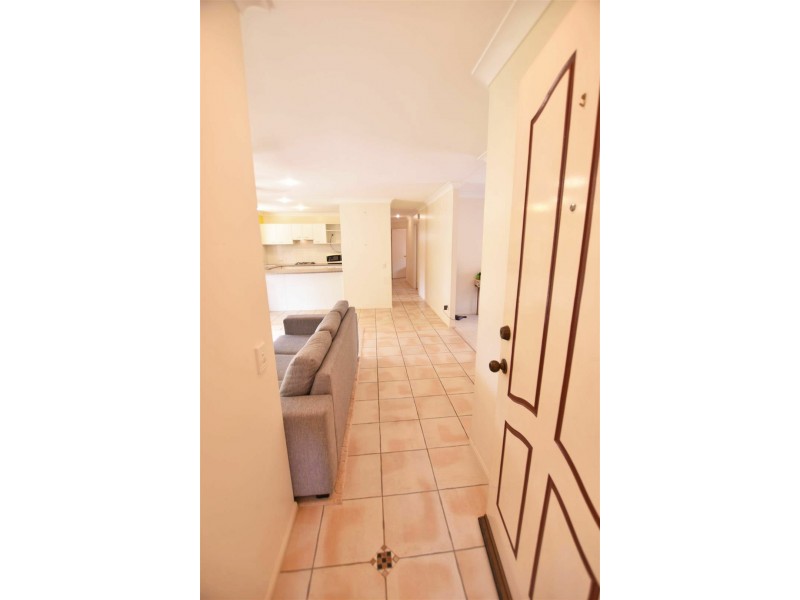 16 Nambucca Close, Murrumba Downs QLD 4503