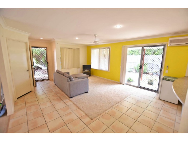 16 Nambucca Close, Murrumba Downs QLD 4503