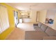 16 Nambucca Close, Murrumba Downs QLD 4503