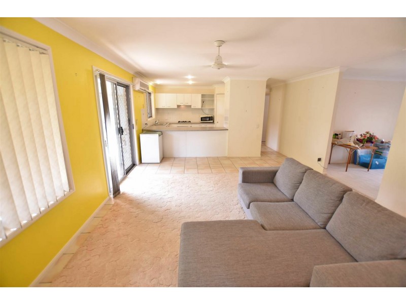 16 Nambucca Close, Murrumba Downs QLD 4503