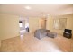 16 Nambucca Close, Murrumba Downs QLD 4503