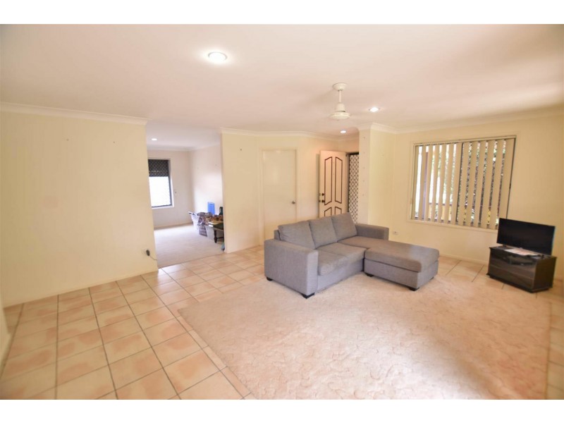 16 Nambucca Close, Murrumba Downs QLD 4503