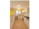 16 Nambucca Close, Murrumba Downs QLD 4503