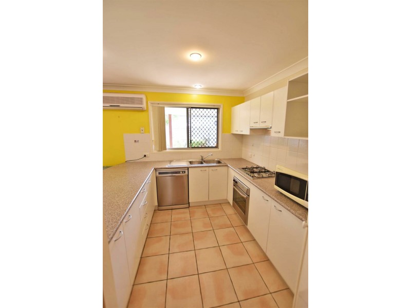 16 Nambucca Close, Murrumba Downs QLD 4503