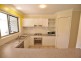 16 Nambucca Close, Murrumba Downs QLD 4503