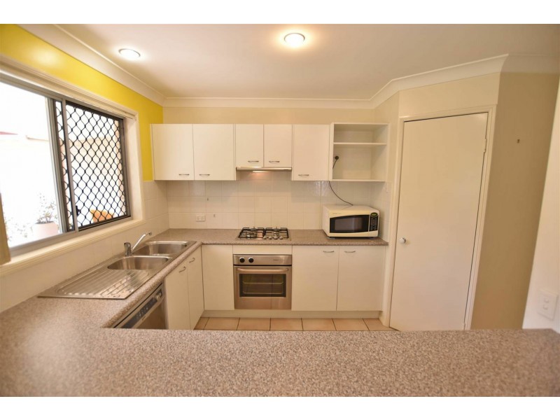 16 Nambucca Close, Murrumba Downs QLD 4503