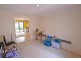 16 Nambucca Close, Murrumba Downs QLD 4503