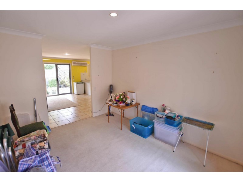 16 Nambucca Close, Murrumba Downs QLD 4503