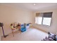 16 Nambucca Close, Murrumba Downs QLD 4503