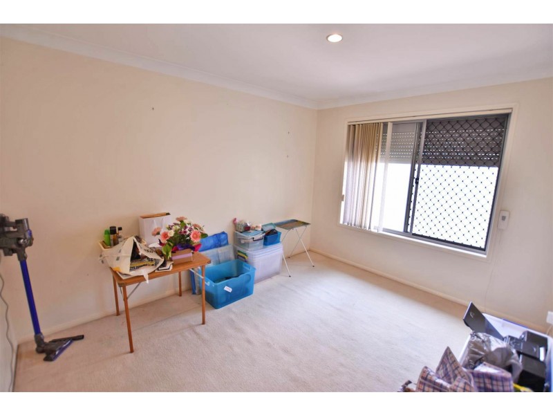 16 Nambucca Close, Murrumba Downs QLD 4503