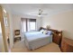 16 Nambucca Close, Murrumba Downs QLD 4503