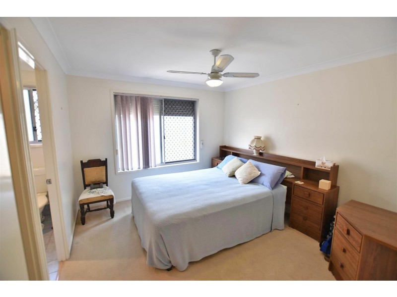 16 Nambucca Close, Murrumba Downs QLD 4503